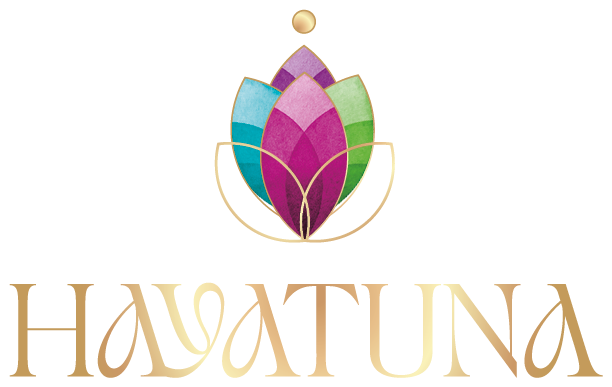 Hayatuna