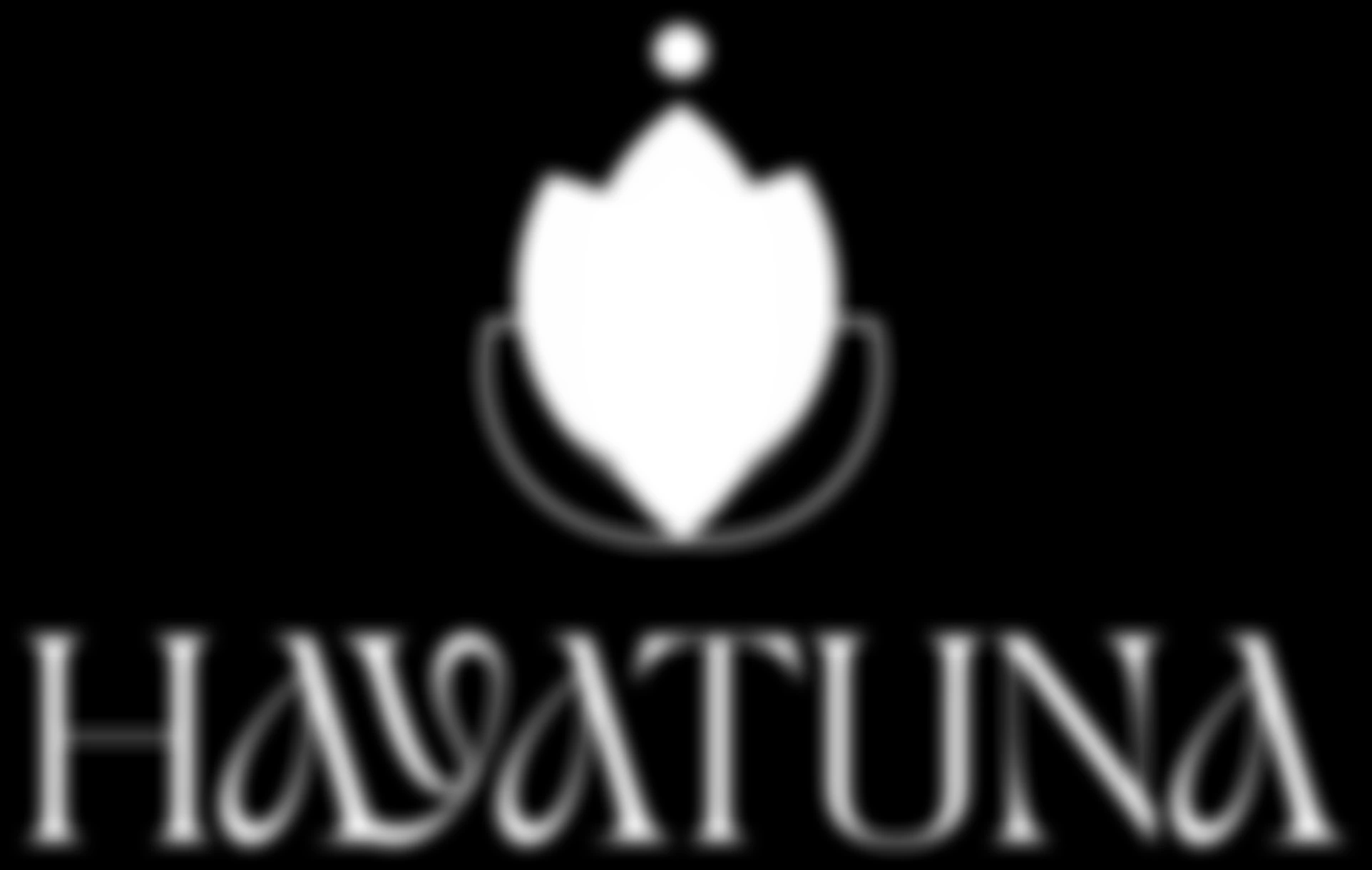 Hayatuna